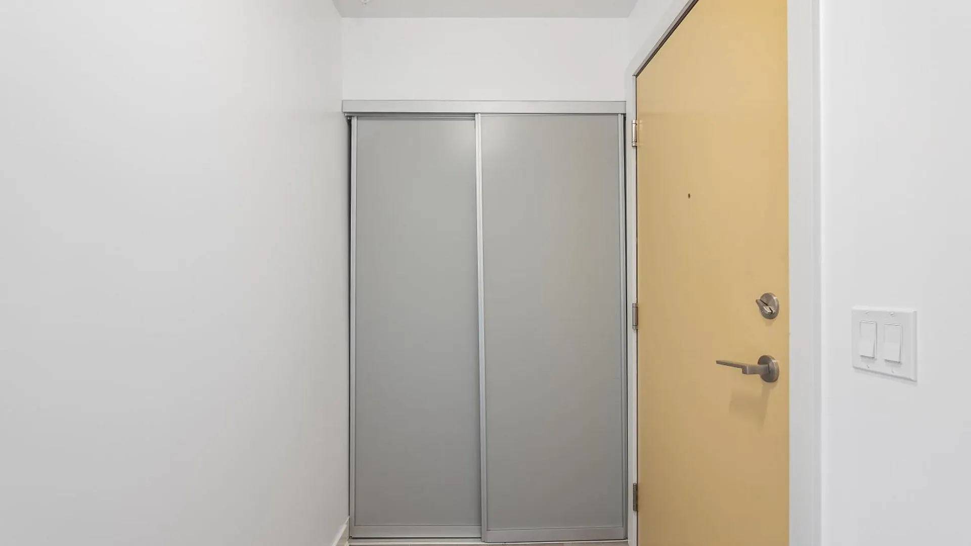 The Merrion Suites - Toronto'S Entertainment District カナダ