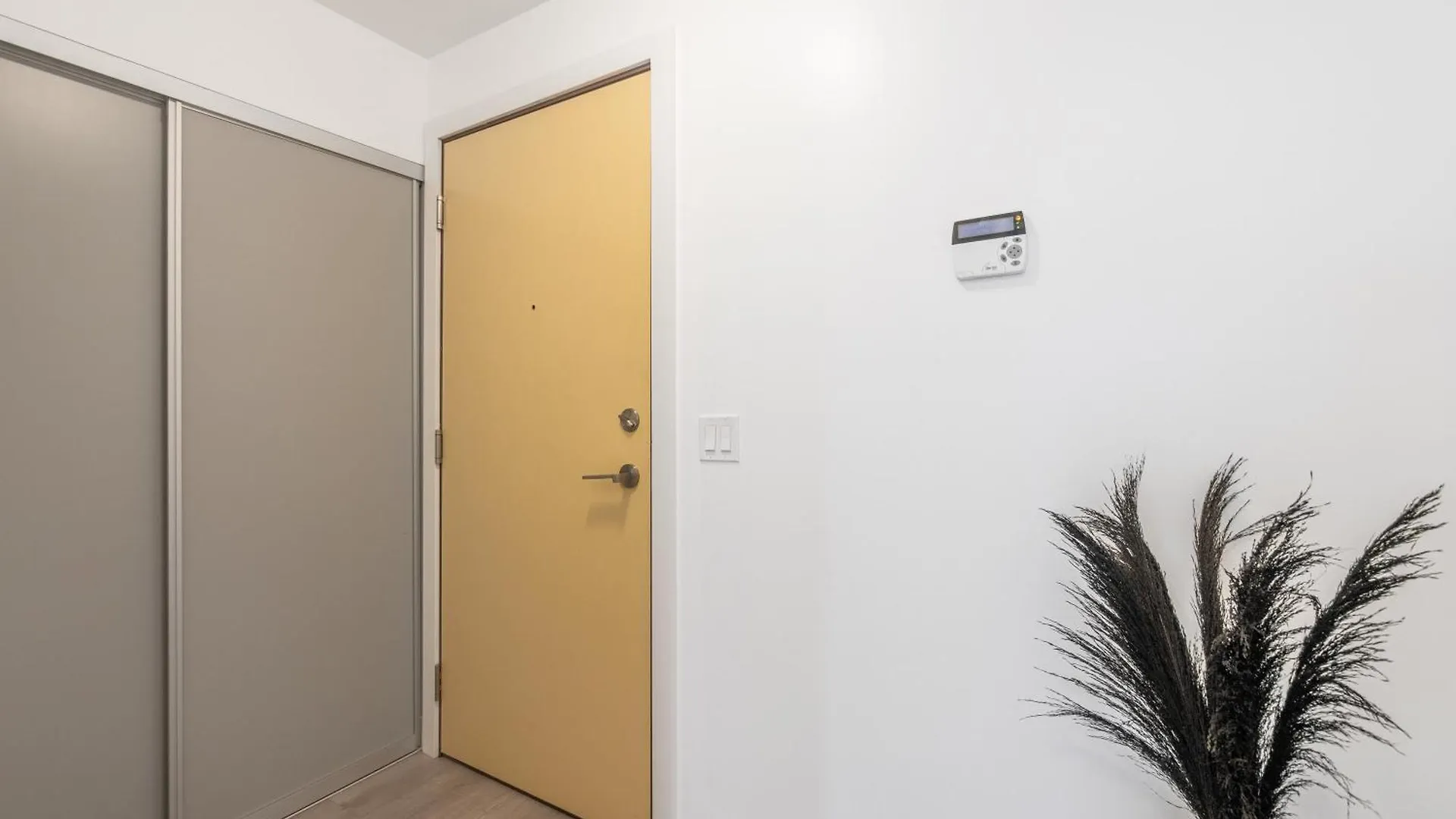 アパート The Merrion Suites - Toronto'S Entertainment District