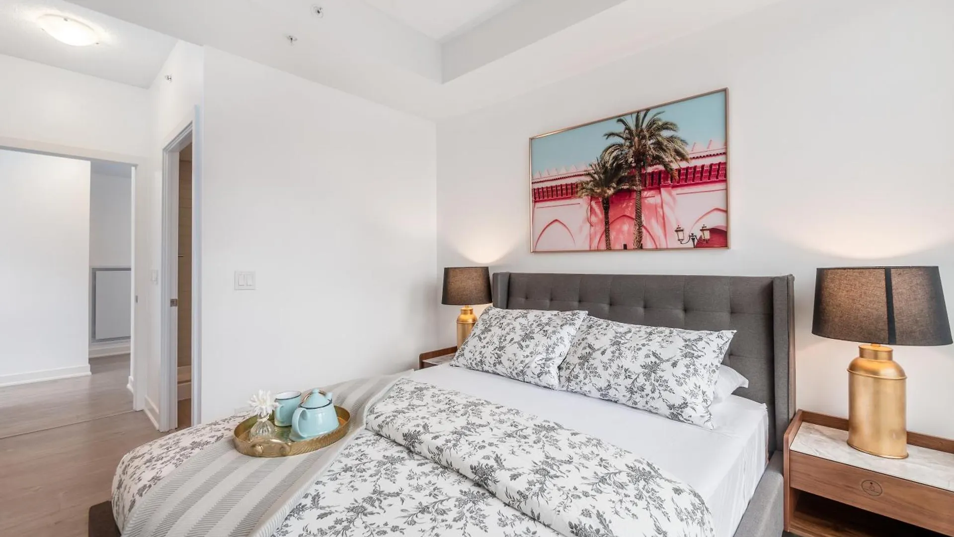 The Merrion Suites - Toronto'S Entertainment District 0*, トロント カナダ